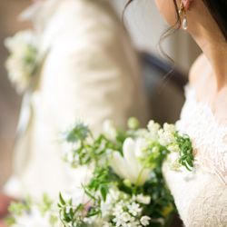 ラソールガーデン名古屋の写真25枚目