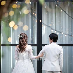 ラソールガーデン名古屋の写真6枚目