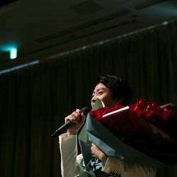 ラソールガーデン名古屋の写真11枚目