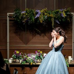 ラソールガーデン名古屋の写真31枚目