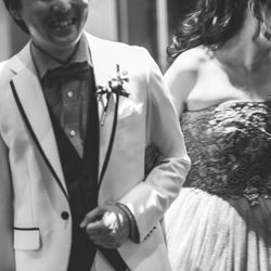 ラソールガーデン名古屋の写真29枚目