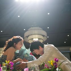 ラソールガーデン名古屋の写真25枚目