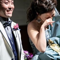 ラソールガーデン名古屋の写真31枚目