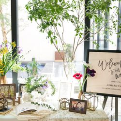 ラソールガーデン名古屋の写真25枚目