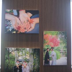 ラソールガーデン名古屋の写真8枚目