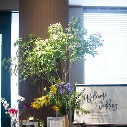 ラソールガーデン名古屋の写真33枚目