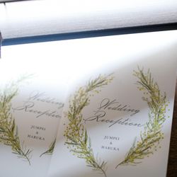 ラソールガーデン名古屋の写真36枚目