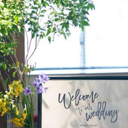 ラソールガーデン名古屋の写真2枚目