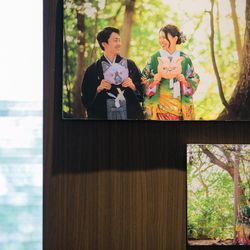 ラソールガーデン名古屋の写真9枚目