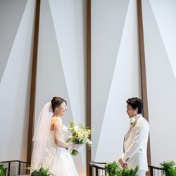 ラソールガーデン名古屋の写真29枚目