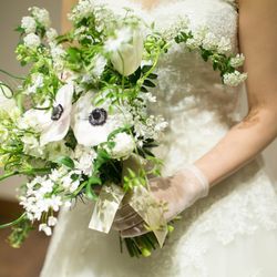 ラソールガーデン名古屋の写真4枚目