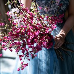 ラソールガーデン名古屋の写真14枚目
