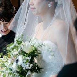 ラソールガーデン名古屋の写真4枚目