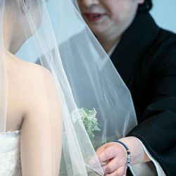 ラソールガーデン名古屋の写真5枚目