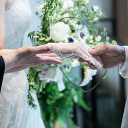 ラソールガーデン名古屋の写真24枚目