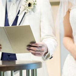 ラソールガーデン名古屋の写真23枚目