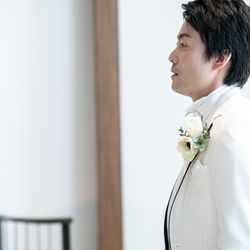 ラソールガーデン名古屋の写真33枚目