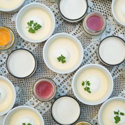 ラソールガーデン名古屋の写真27枚目