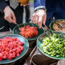 ラソールガーデン名古屋の写真32枚目