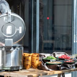 ラソールガーデン名古屋の写真9枚目