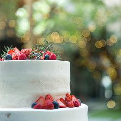 ラソールガーデン名古屋の写真9枚目