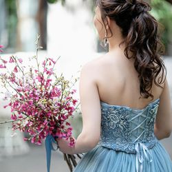 ラソールガーデン名古屋の写真22枚目