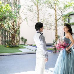 ラソールガーデン名古屋の写真33枚目