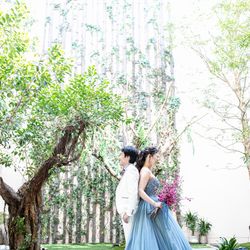 ラソールガーデン名古屋の写真16枚目