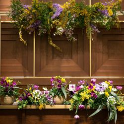 ラソールガーデン名古屋の写真12枚目