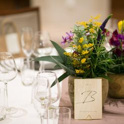 ラソールガーデン名古屋の写真32枚目