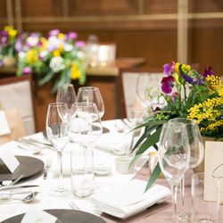 ラソールガーデン名古屋の写真6枚目