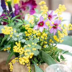 ラソールガーデン名古屋の写真3枚目