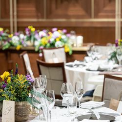 ラソールガーデン名古屋の写真4枚目