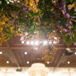 ラソールガーデン名古屋の写真28枚目