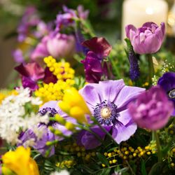 ラソールガーデン名古屋の写真36枚目