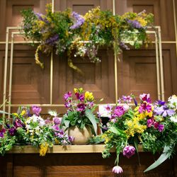 ラソールガーデン名古屋の写真14枚目