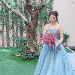 ラソールガーデン名古屋の写真6枚目