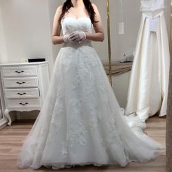 ラソールガーデン名古屋の写真29枚目