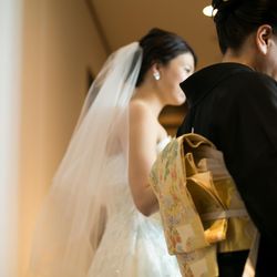 ラソールガーデン名古屋の写真1枚目