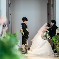 ラソールガーデン名古屋の写真28枚目