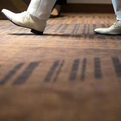 ラソールガーデン名古屋の写真31枚目