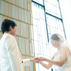 ラソールガーデン名古屋の写真35枚目