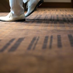 ラソールガーデン名古屋の写真20枚目