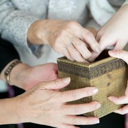 ラソールガーデン名古屋の写真23枚目