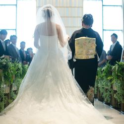 ラソールガーデン名古屋の写真28枚目