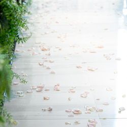 ラソールガーデン名古屋の写真7枚目