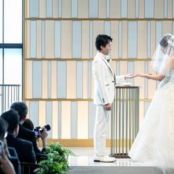 ラソールガーデン名古屋の写真29枚目