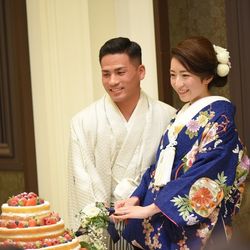 アーフェリーク迎賓館 博多の写真10枚目