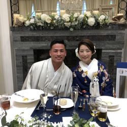 アーフェリーク迎賓館 博多の写真26枚目