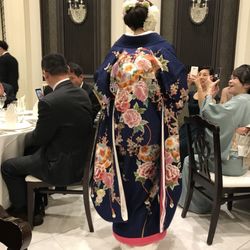 アーフェリーク迎賓館 博多の写真27枚目